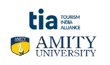 TIA and Amity University to Organize Tourism & Travel Expo in February 2025