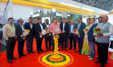 IITM Pune and Hyderabad: A Resounding Success in Travel and Tourism