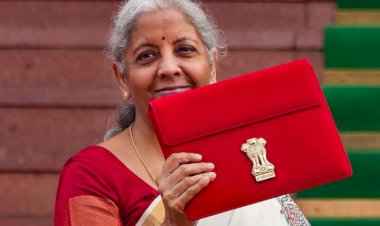 Union Budget 2025: Key Benefits for the Tourism Industry