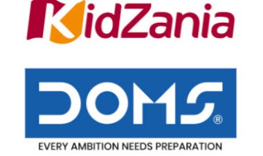 KidZania India and DOMS Inspire Water Conservation Message To Kids, Through Creativity and Play