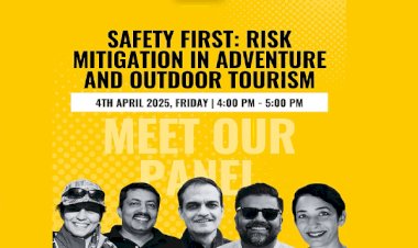 ATOAI Champions Safety and Sustainability in New Webinar