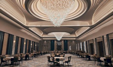 Tivoli Hospitality Group Announces 'Wedcation by Tivoli' in Jim Corbett