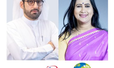 FootprintsWorldwide Appointed as India Representative for Al Rais Travel Group Dubai