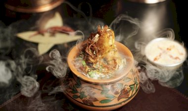 Four Seasons Hotel Bengaluru Presents “Royals of Punjab”