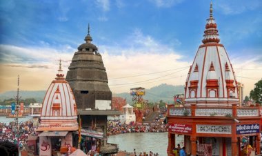 As Char Dham Yatra Gains Momentum, Asego Reinforces Pilgrim Protection