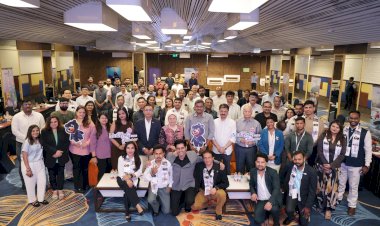 Tourism Malaysia Strengthens Outreach in Gujarat with Visit Malaysia 2026 Roadshow