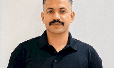 The Rise of Soft Adventure Among Indian Outbound Travellers