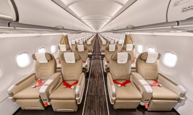 Sun PhuQuoc Airways Launches Its First Direct Route to India, Fares Starting from 9,596 INR