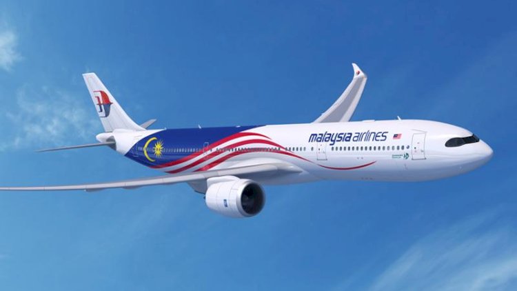 Malaysia Aviation Group Strengthens India Focus, Eyes Growth Ahead of Visit Malaysia Year 2026