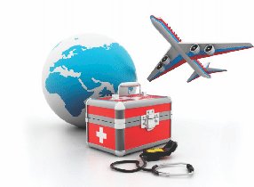 Medical Tourism In India Gaining Popularity