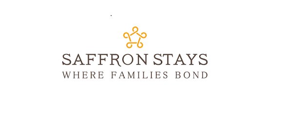 SaffronStays launches Central Intelligence Office in Mumbai
