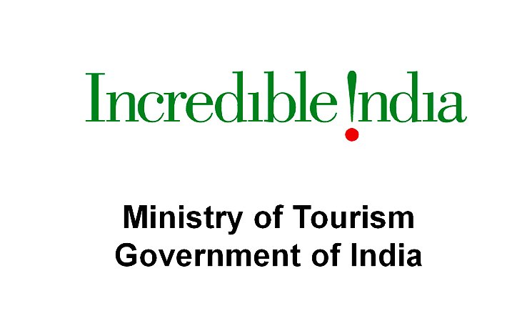 Updates from Ministry of Tourism, Government of India on the Novel Coronavirus