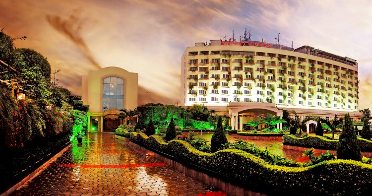 Sayaji Hotels reopens its Indore, Pune, Vadodara, Kolhapur and Raipur properties