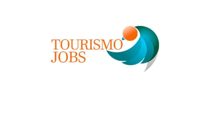 A Free Global Job Finder & Startup Website for the Tourism Industry