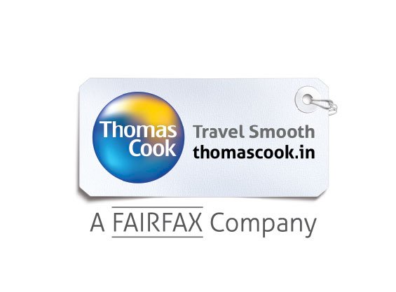 Thomas Cook India and SOTC launch India’s first Safe Holiday Helpline