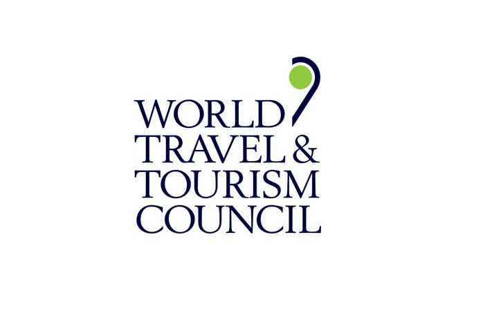 WTTC to hold Global Summit in March 21’ in Cancun to help restore Travel & Tourism