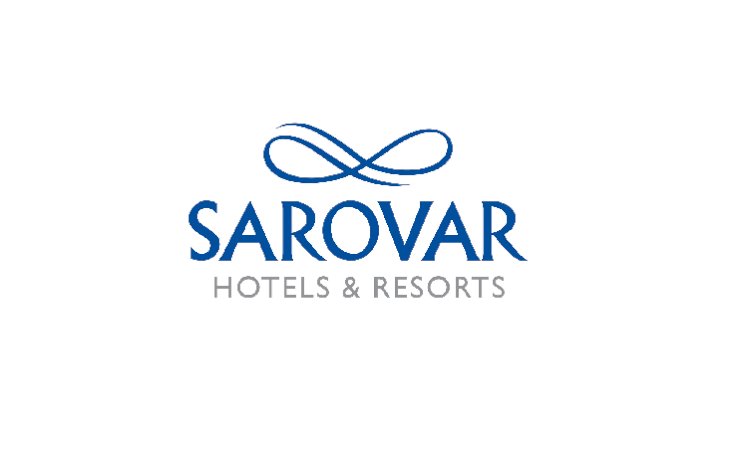 Sarovar Hotels and Resorts signs of Sarovar Portico, Ayodhaya