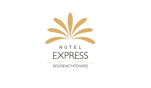 Express Group of Hotels has recently acquires Cambay Hotels