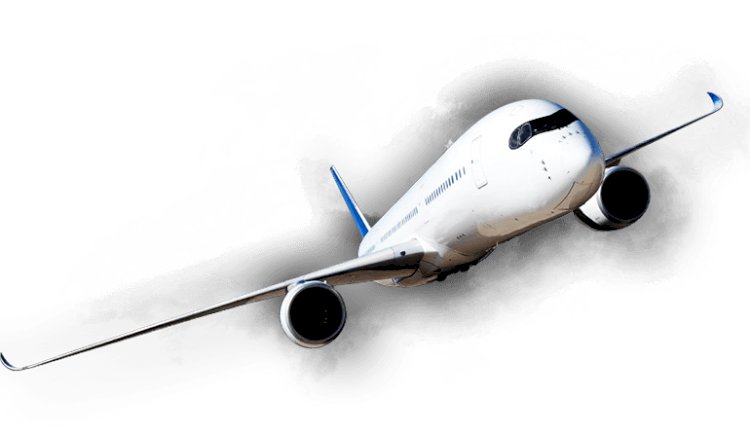 Domestic passenger traffic for the Indian Aviation sector registered decline of ~65-67%