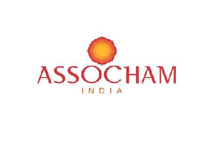 ASSOCHAM seeks priority vaccination for travel, tourism staff, other relief measures for hospitality sector