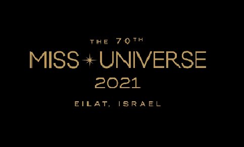 Israel to Host Miss Universe Competition® 2021