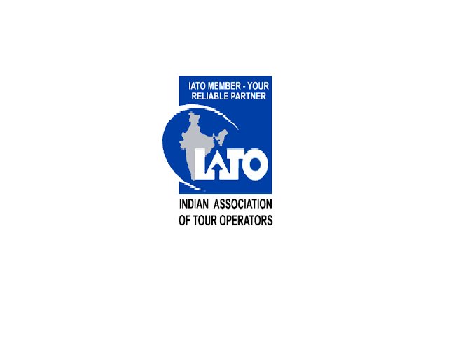 39th IATO Annual Convention to take place from 30th August to 2nd September 2024  in Bhopal, Madhya Pradesh