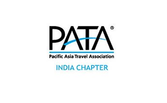 PATA India Chapter New Team for 2021-23