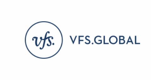Indian travellers to Ukraine can now enroll biometrics at a VFS Global Visa Application Centre