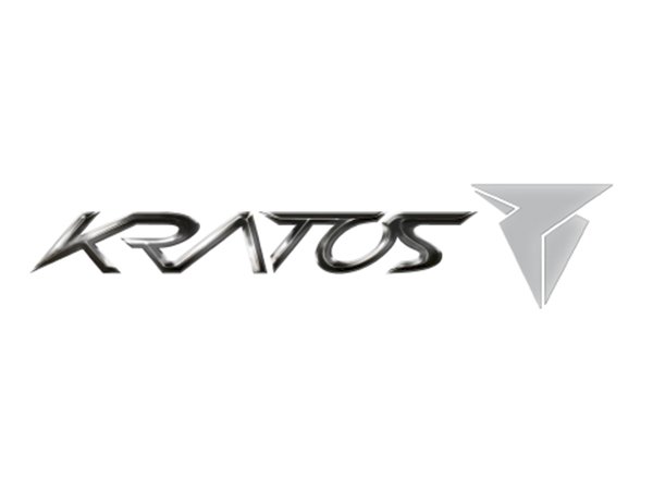 Tork Motors to launch India’s first Electric Motorcycle ‘KRATOS’