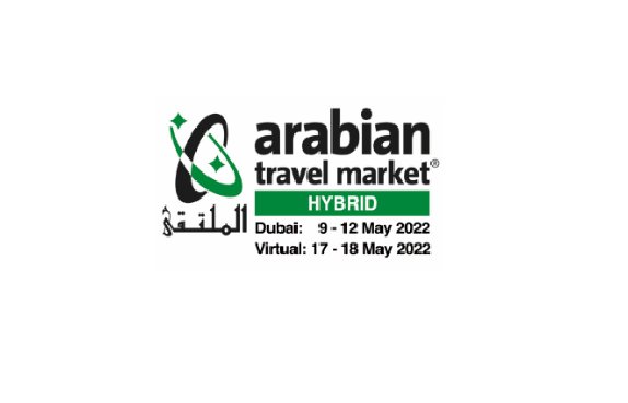 Arabian Travel Market changes 2022 dates  to accommodate new UAE working week