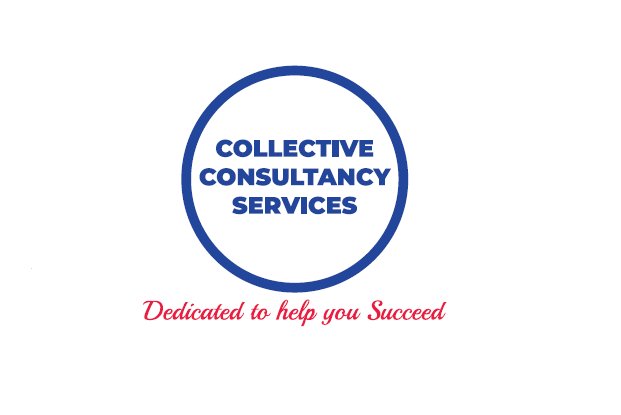 New IATA ACCREDITATION process made easy by 'Collective Consultancy Services'