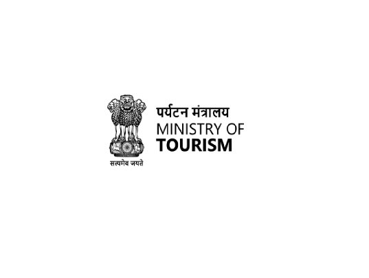 MOT to wind up all the Overseas India Tourism offices