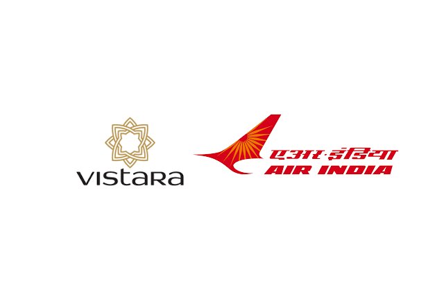 Vistara announced a bilateral interline partnership with Air India