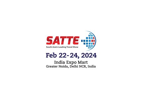 Breaking Boundaries: SATTE 2024 Emerges as the Pioneering Force in Global Tourism