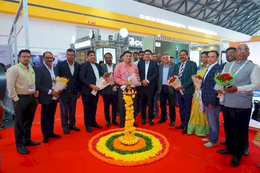 IITM Pune and Hyderabad: A Resounding Success in Travel and Tourism