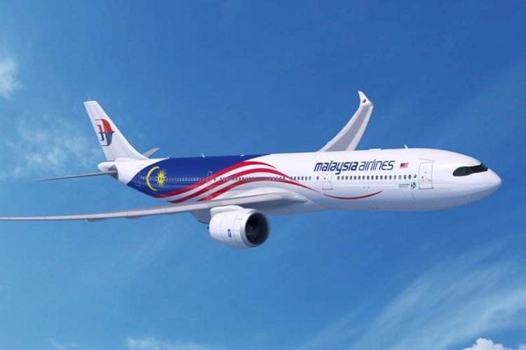 Malaysia Aviation Group Strengthens India Focus, Eyes Growth Ahead of Visit Malaysia Year 2026